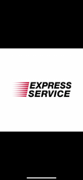 Express processing time (7-14 working days)