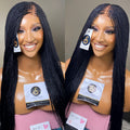 Wig Shay 2